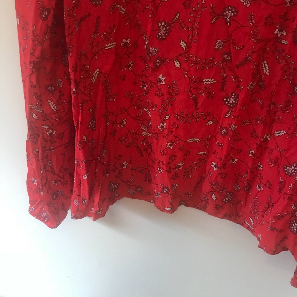 Gap top - Picture 3 of 5
